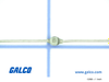 SST Miscellaneous - A114M - Galco Industrial Electronics