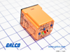 DIVE Protection Relays - SLU-0200 - Galco Industrial Electronics