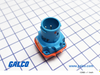 MELC Pin & Sleeve - 63-18072 - Galco Industrial Electronics