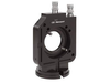 Gimbal Optical Mount, Vertical Drive, 2.0 in., AJS Adjustment Screws -- VGM-2AJS