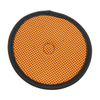 Accessories - 1742-KHHTOPPAD-ND - DigiKey