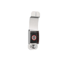 Box Accessories - 1441-PLC01-ND - DigiKey