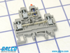 ALTH Screw Clamp - CDL4U(E)LD5/110 - Galco Industrial Electronics