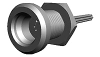 D-Sub Connectors - 1589056-3 - Powell Electronics, Inc.