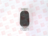 Plug/Receptacle - 126120263 - Radwell International