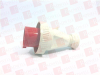 Plug/Receptacle - 20636638 - Radwell International