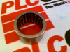 Bearing - 26045272 - Radwell International