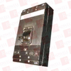 Molded Case Circuit Breaker - 4511287 - Radwell International