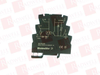 Relay PC Board Mount - 23901648 - Radwell International