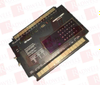 PLC Module/Rack - 630717 - Radwell International