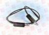 Lead/Probe - 19025467 - Radwell International