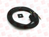 QD Cable/Cord Set - 63033913 - Radwell International