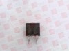 Thyristor/SCR/Triac/Diac/Alternistor - 32270825 - Radwell International