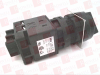Selector Switch - 819513 - Radwell International