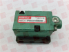 Solenoid Valve - 11360206 - Radwell International