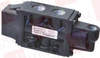 Pneumatic Valve - 92528562 - Radwell International