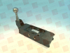 Pneumatic Valve - 38528658 - Radwell International