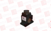 Pneumatic Accessory - 161727468 - Radwell International