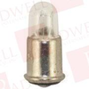 Accessory/Bulb/Cap/Contact/Transf - 37887971 - Radwell International