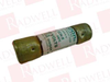 Fuse - 4763959 - Radwell International
