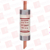 Fuse - 58623612 - Radwell International