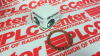 Gasket - 44648533 - Radwell International