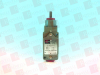 Limit Switch - 86831011 - Radwell International