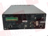 Power Controller - 224347149 - Radwell International