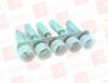 Terminal Blk/Strip Wiring Dev - 937550 - Radwell International