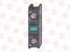 Auxiliary Contact - 5682349 - Radwell International