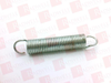 Spring - 94778146 - Radwell International
