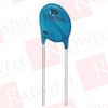 Varistor/MOV - 141653506 - Radwell International