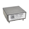 DC DC Converters - 285-I1C2W010A120V-001-R-ND - DigiKey