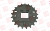 Sprocket/Gear - 141799639 - Radwell International