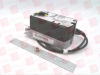 Pneumatic Actuator - 19582600 - Radwell International