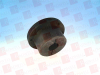 Bushing - 129498725 - Radwell International
