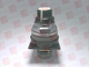 Potentiometer - 159568 - Radwell International
