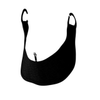 Personal Protective Equipment (PPE) - 3M158212-ND - DigiKey