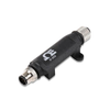 Miscellaneous - 5880-IF-002-ND - DigiKey