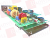 PLC Module/Rack - 42503678 - Radwell International