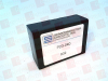 Power Supply - 119167166 - Radwell International