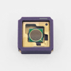 InGaAs photodiodes - G17191-010K - Hamamatsu Photonics