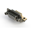D-Sub Connector Assemblies - 151-622-M09-660-WT5-ND - DigiKey