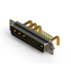 D-Sub Connector Assemblies - 151-629-36W4250-3NA-ND - DigiKey