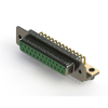 D-Sub Connector Assemblies - 151-622-M25-660-GT3-ND - DigiKey