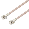 RF Antennas - 5073-LCSMA1008-50PK-ND - DigiKey