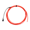 Electroluminescent - 1528-1253-ND - DigiKey