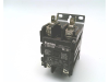 Contactor - Radwell International