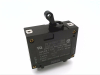 Din Rail Mount Circuit Breaker - Radwell International
