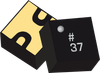 Chip Scale Package MMIC DC - 70 GHz 10dB Attenuator - ATN10-0070CSP1 - Marki Microwave LLC